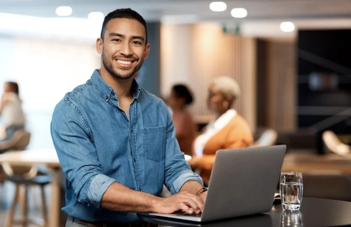 Secure Your Organization
