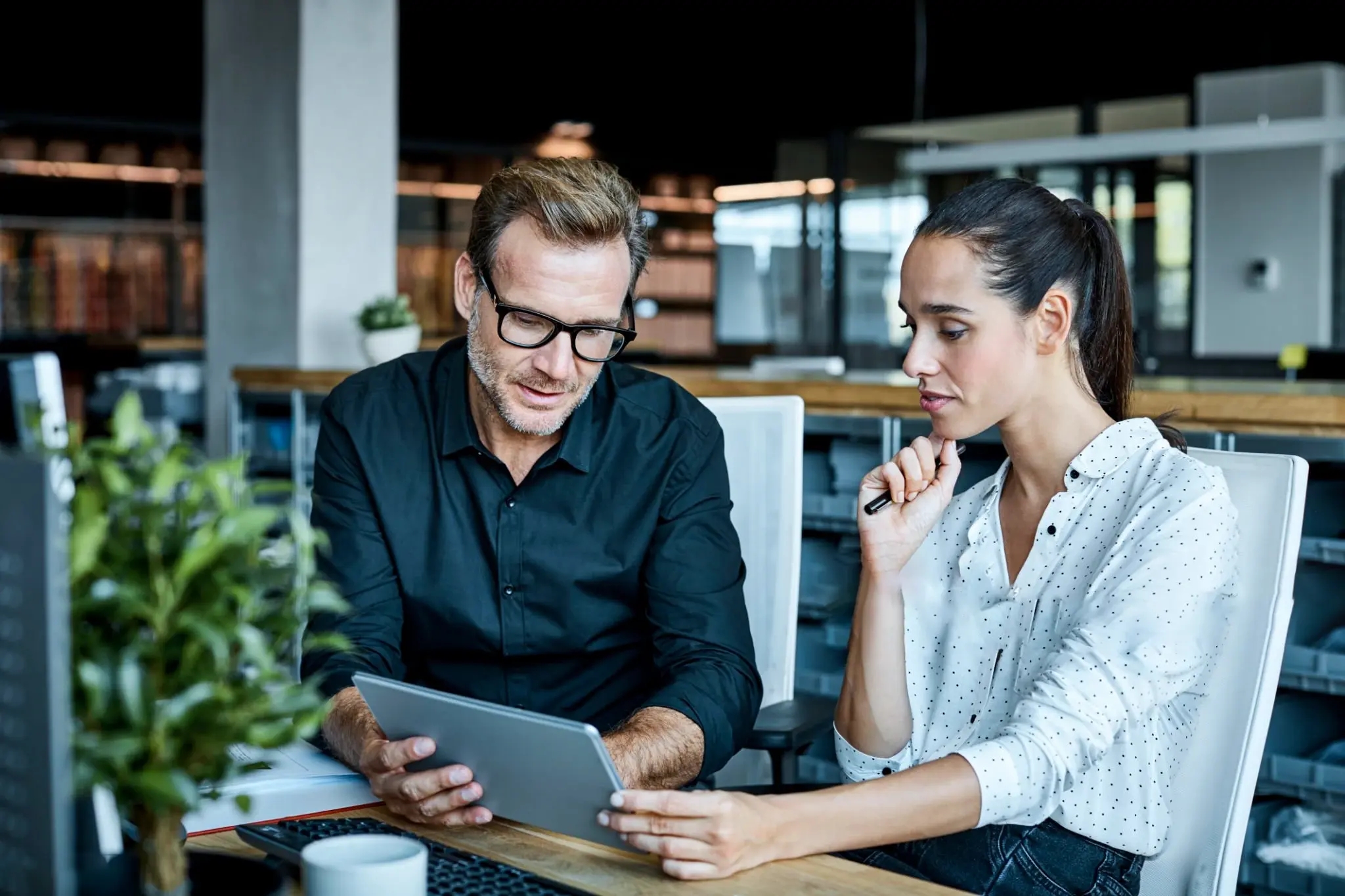 Why Trust TechForing to Reclaim Your Identity?