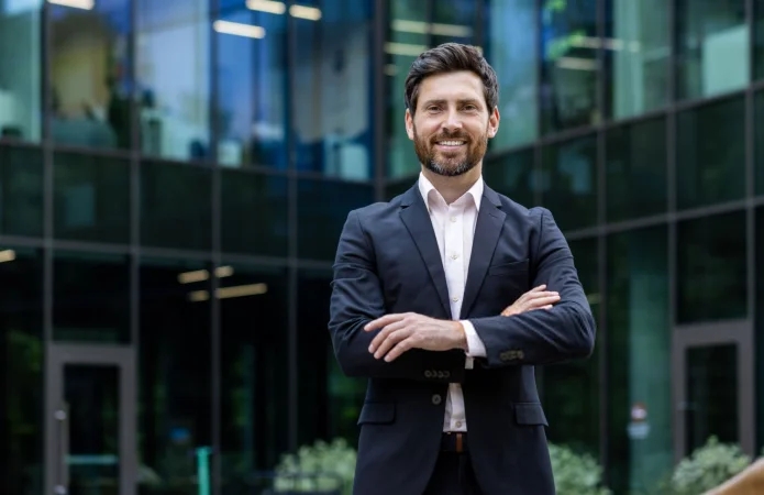 Secure Your Organization