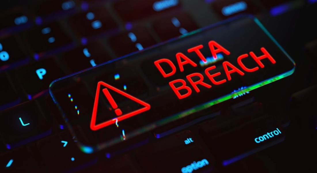 Data Breach Investigation Services