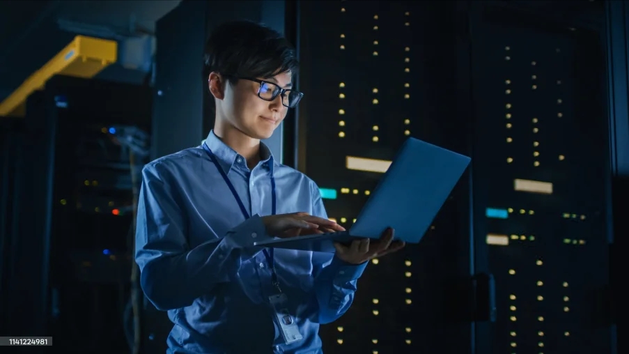 Why TechForing Is Best Option for SMB Cybersecurity