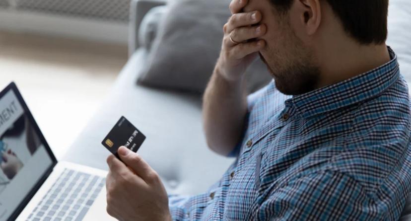 BUSINESS FRAUD INVESTIGATION