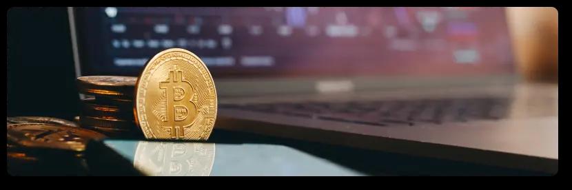 Recover Your Stolen Cryptocurrency