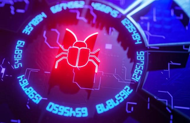 Bug Bounty Management Services