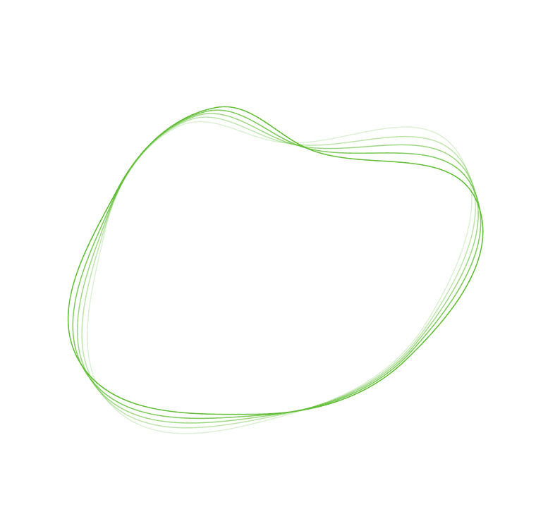 scheduleLineOne