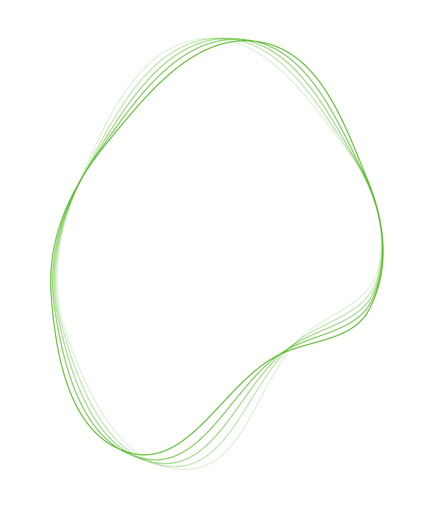 scheduleLineTwo