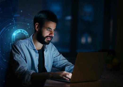 Benefits of TechForing Plug & Play Cyber Solutions