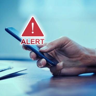 Get the Best Virus Removal Service