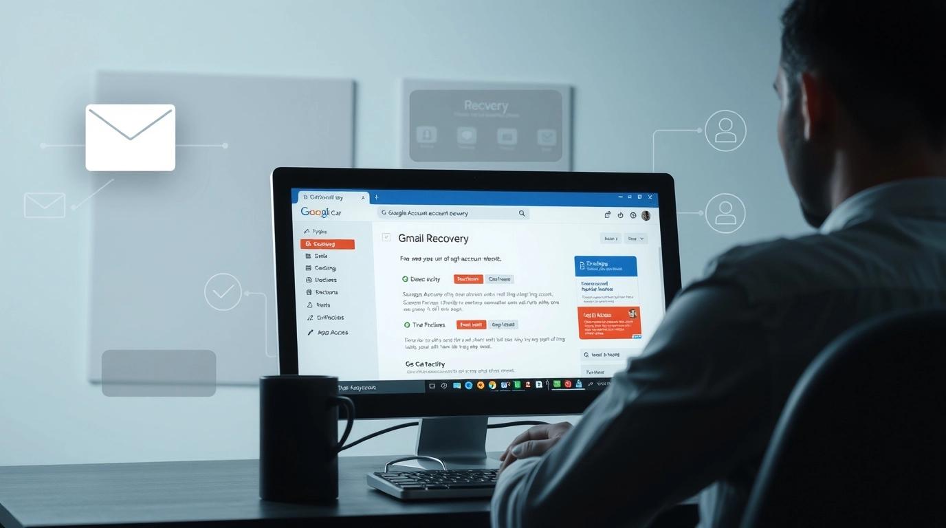 0 Techforing's Blog image