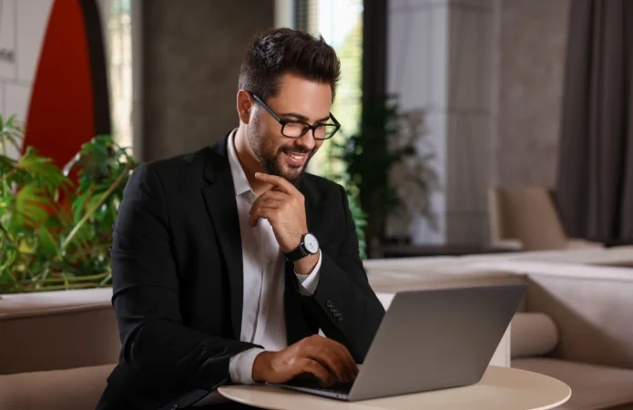 Secure Your Organization