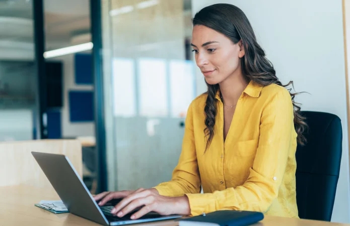 Secure Your Organization