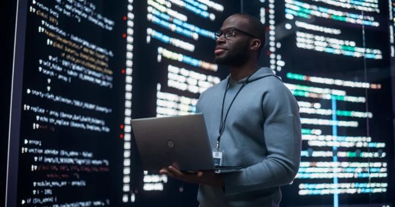 Why Choose TechForing for Personal Hack Recovery