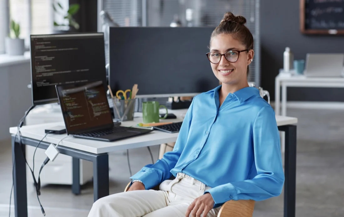 Why Choose TechForing for Hack Recovery?