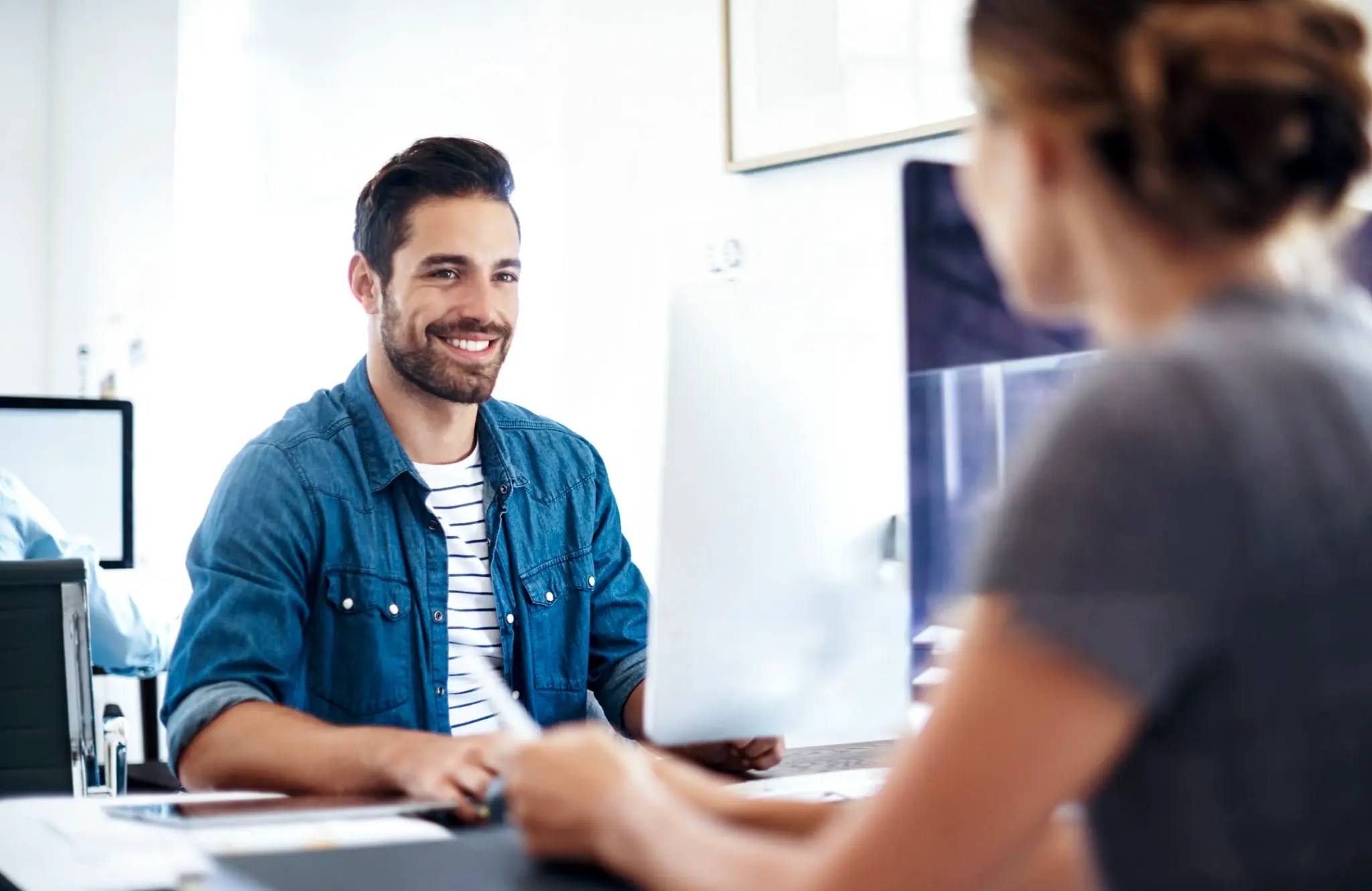 Why Choose TechForing Online Fraud Investigation?
