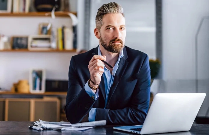 Secure Your Organization