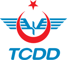 TCDD