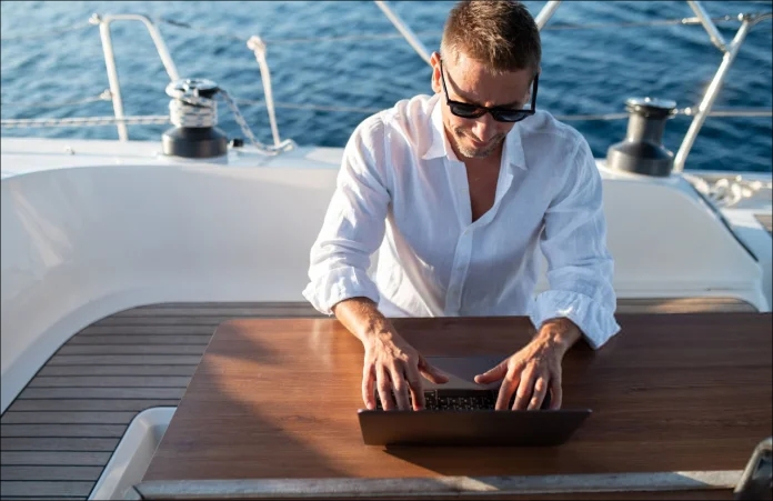 Secure Your Organization