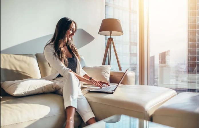 Secure Your Organization