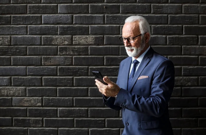 Why Political Leaders Choose TechForing