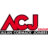 ACJ Group