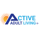 Active Adult Living