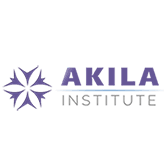Aklia Institute