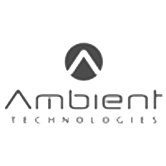 Ambient Tech