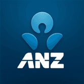 ANZ