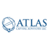Atlas Tunney