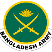 Bangladesh Army