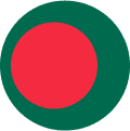 bangladesh