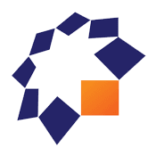 Best Quality Power Solutions