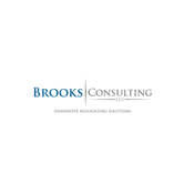 Brooks Consulting Brendanswan