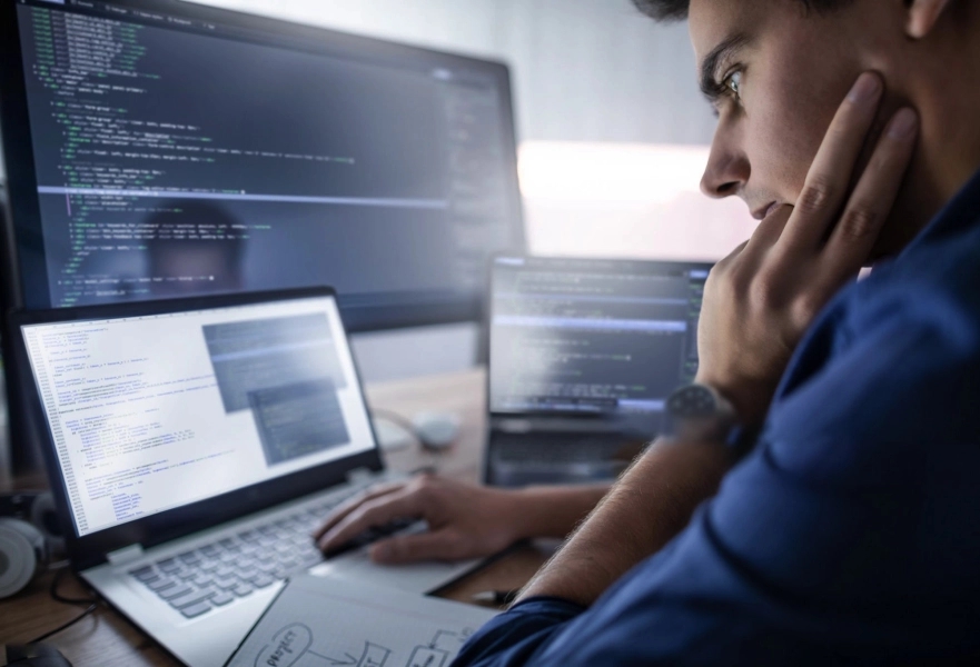 bug bounty program