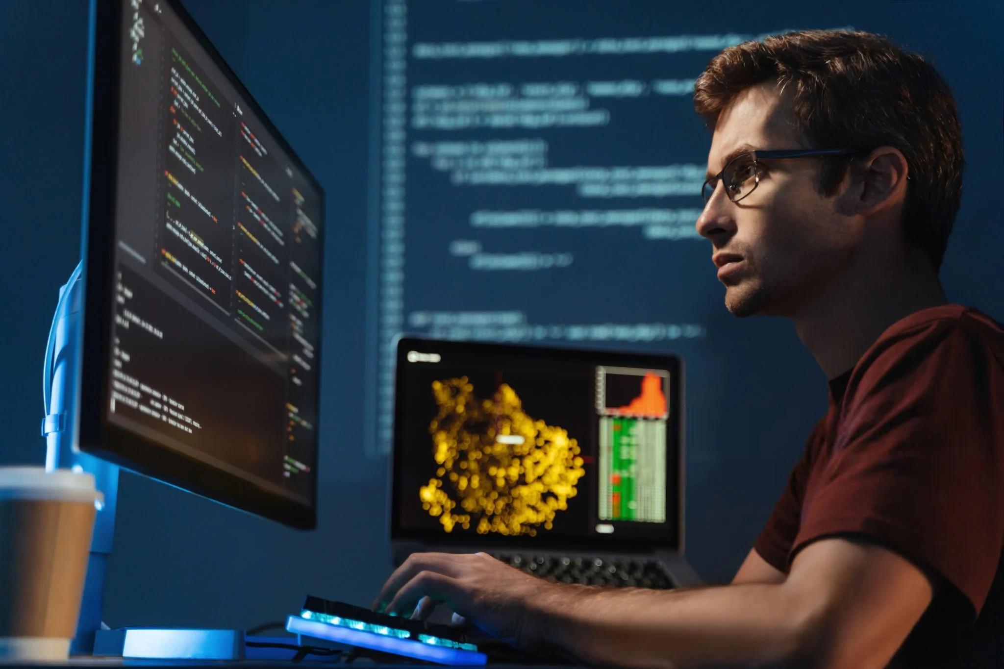 What Sets TechForing Bug Bounty Program Apart?