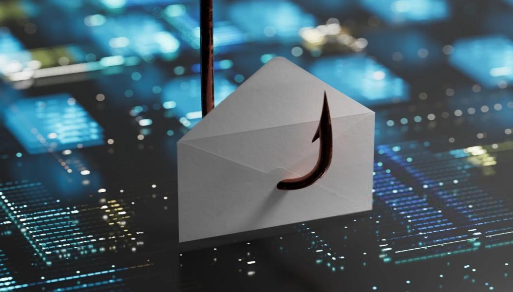 Business Email Hacks
