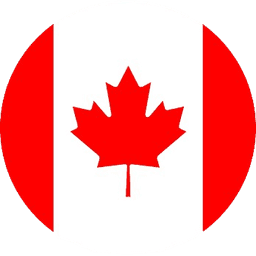 canada