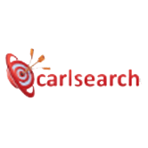 Carl Search