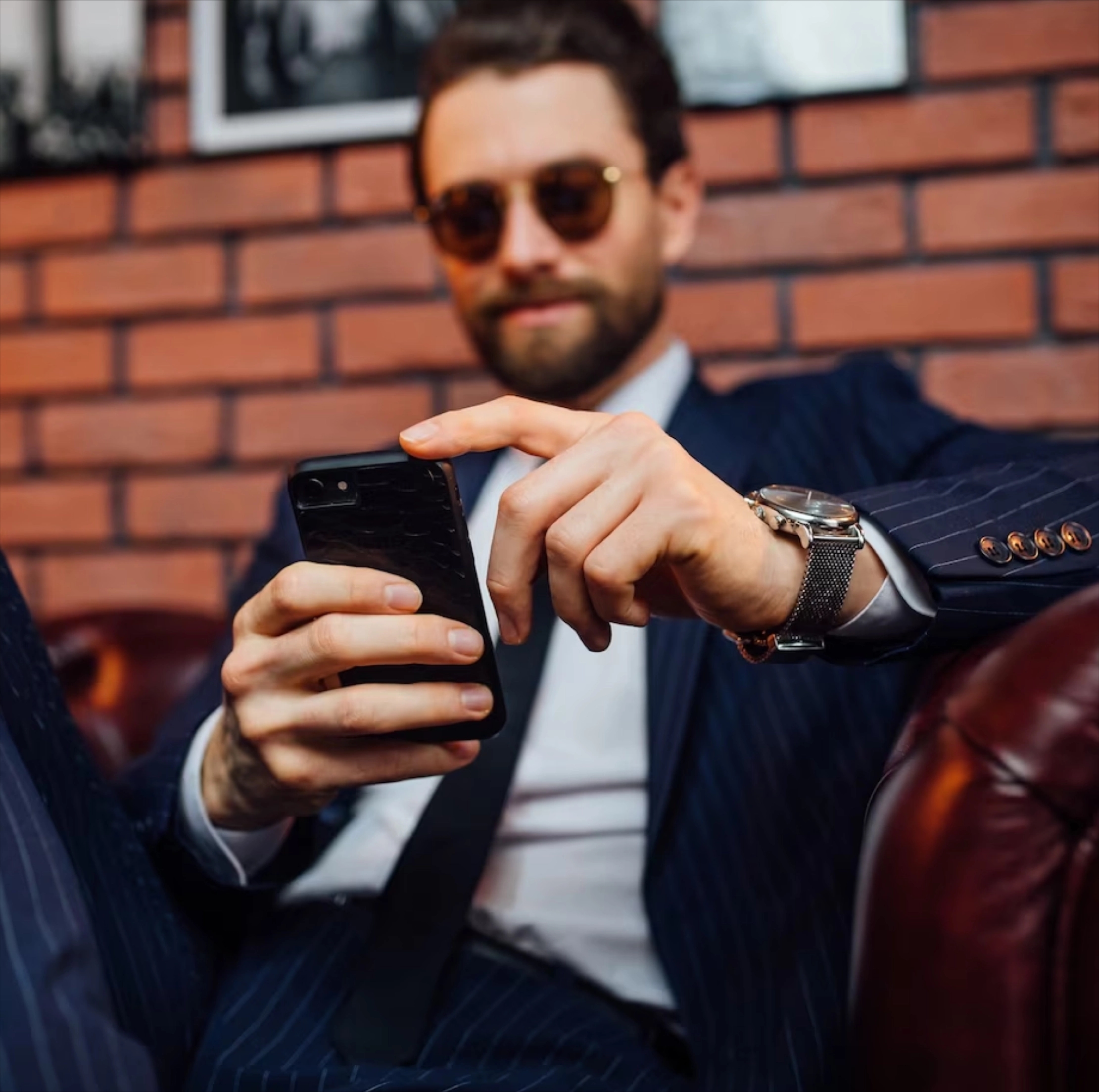 Concierge Cybersecurity image