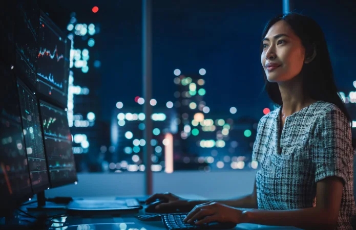 Secure Your Organization