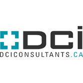 DCI Consultancy