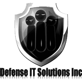 Defence IT Solution