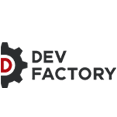Dev Factory