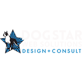 Dogstar Web Solutions