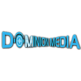 Dominion Media