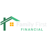 Family First