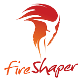 Fireshaper Surie
