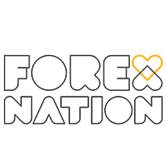 Forexnation Garzotto