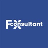 FX Consultant