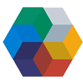 Global App Test
